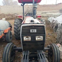 تراکتور|خودرو سنگین|محمدبار, |دیوار