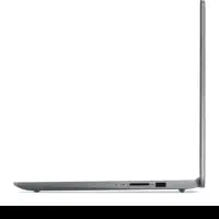 لپ تاپ|رایانه همراه|مشهد, پنجتن|دیوار