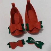 یلدایی|زیورآلات و اکسسوری|اشتهارد, |دیوار