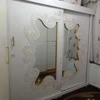 دراور دو متر در ۶۰