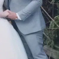 کت و شلوار نو