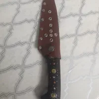 چاقوی درجه یک