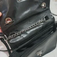 کیف های دست دوم