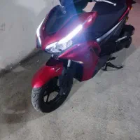 موتور 170