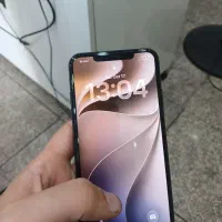iphone 11 promax|موبایل|اندیشه, اندیشه فاز ۱|دیوار