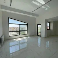 190متر-3خواب-ویو-ابدی