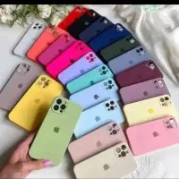 قاب گوشی ایفون