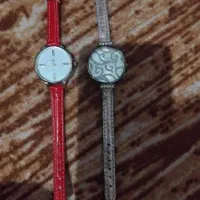 تعدادی وسیله