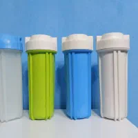 تصفیه آب ‌.بهداشتی و سالم|خدمات پیشه و مهارت|گلبهار, شهر جدید گلبهار|دیوار