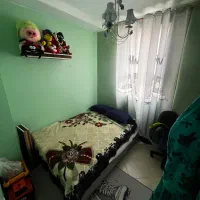 واحد ۸۰متری قولنامه ای|فروش آپارتمان|مشکیندشت, |دیوار