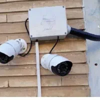 تعمیرات و اجرای کارهای برقی /رفع اتصالی و قطعی|خدمات پیشه و مهارت|پردیس, فاز ۲|دیوار