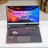 لپتاپ گیمینگ ایسوس      راگ استریکس ROG STRIX