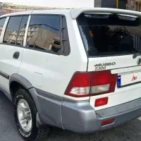 موسو|خودرو سواری و وانت|تهران, فدک|دیوار