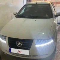 سورن پلاس ef7 صفر ۱۴۰۰