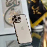 اپل iPhone 16 Pro Max ۲۵۶ گوشی نو