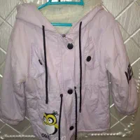 کاپشن دخترانه