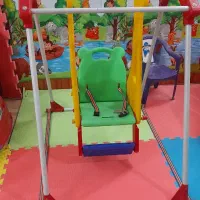 وسایل خانه‌ بازی|اسباب‌‌بازی|کاشان, شهرک فرهنگیان|دیوار