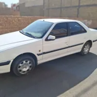 پژو پارس سال،|خودرو سواری و وانت|یزد, |دیوار