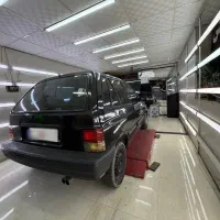 پراید|خودرو سواری و وانت|شهریار, کهنز|دیوار