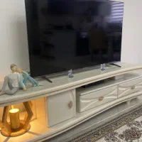 میز‌تلویزیون