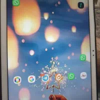 تبلت a7t505n|تبلت|رشت, کوی قدس|دیوار