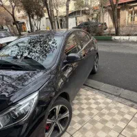 آریزو ۵ اف ال