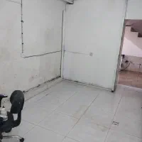 یک مغازه یا سالن|اجارهٔ مغازه و غرفه|کوهدشت, |دیوار