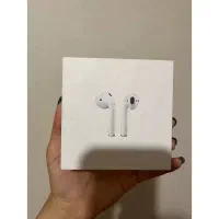 AirPod 2