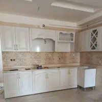 کابینت آماده طرح جدید ممبران کد ۶۱۶۱ ۹۹ آماده|مصالح و تجهیزات ساختمان|شاهرود, |دیوار