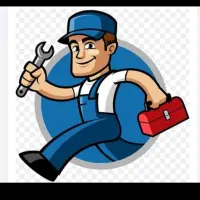 مکانیکی و مکانیک سیار و جلوبندی