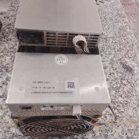 واتس ماینر m50s