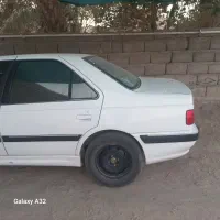 پارس ۴۰۱متورتیوفاو|خودرو سواری و وانت|بزمان, |دیوار