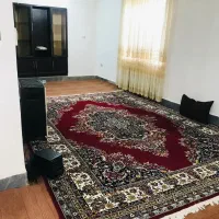 اجاره-روزانه-هفتگی-خونه-ویلایی