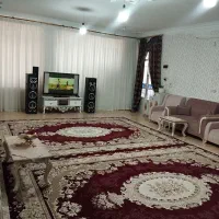 خونه-خوب-فقط-همین-بس