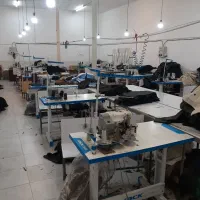 چرخکارِ وردست ماهر و نیمه ماهر