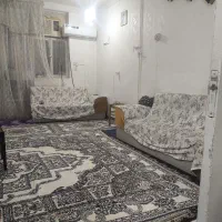 منزل-ویلایی-حیاط-دار-دوطبقه-مجزا