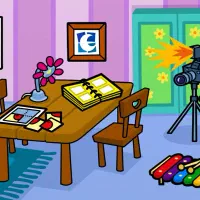 کاشی سرامیک