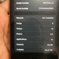 6splus|موبایل|تبریز, |دیوار