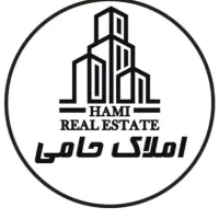 115-متر-دو-خواب-بلوار-استقلال-بنفشه