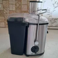 آبمیوه گیری گوسونیک