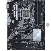 کارت گرافیکrx5700xt کیس سی پی یو مانیتور|قطعات و لوازم جانبی رایانه|بوکان, |دیوار