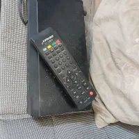 گیرنده تلوزیون