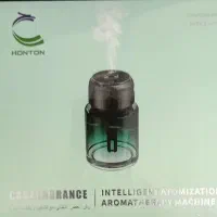 خوشبو کننده هوشمند