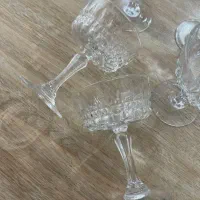 بستنی خوری امپراطوری فرانسه