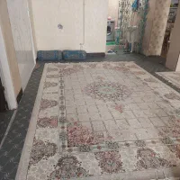 منزل سه خواب ۲۰ متری موسوی|فروش خانه و ویلا|مرودشت, ژیان|دیوار