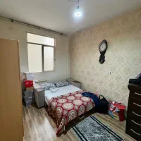 ۱۰۰متر// تک واحدی // دو خواب تهرانسر|اجارهٔ آپارتمان|تهران, تهرانسر مرکزی|دیوار