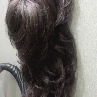 کلاه گیس