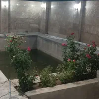 فروش باغ شهری|فروش خانه و ویلا|سیاخ دارنگون, |دیوار