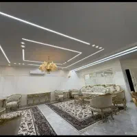 لاین نوری (لاینر)