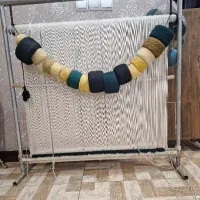 دار قالی فرش دارقالی